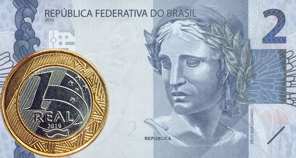 3,00 Reias