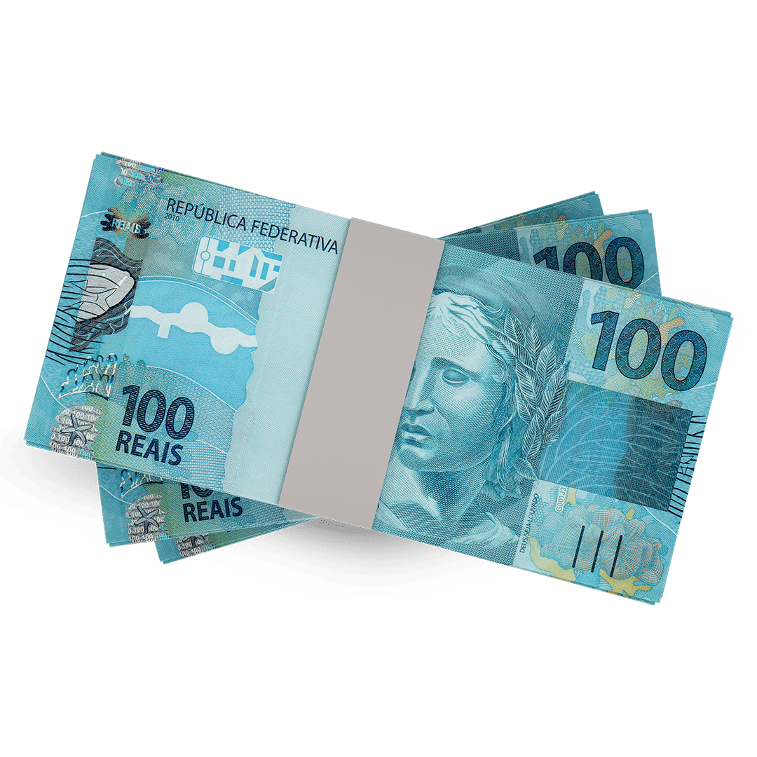 R$700,00 NO PIX