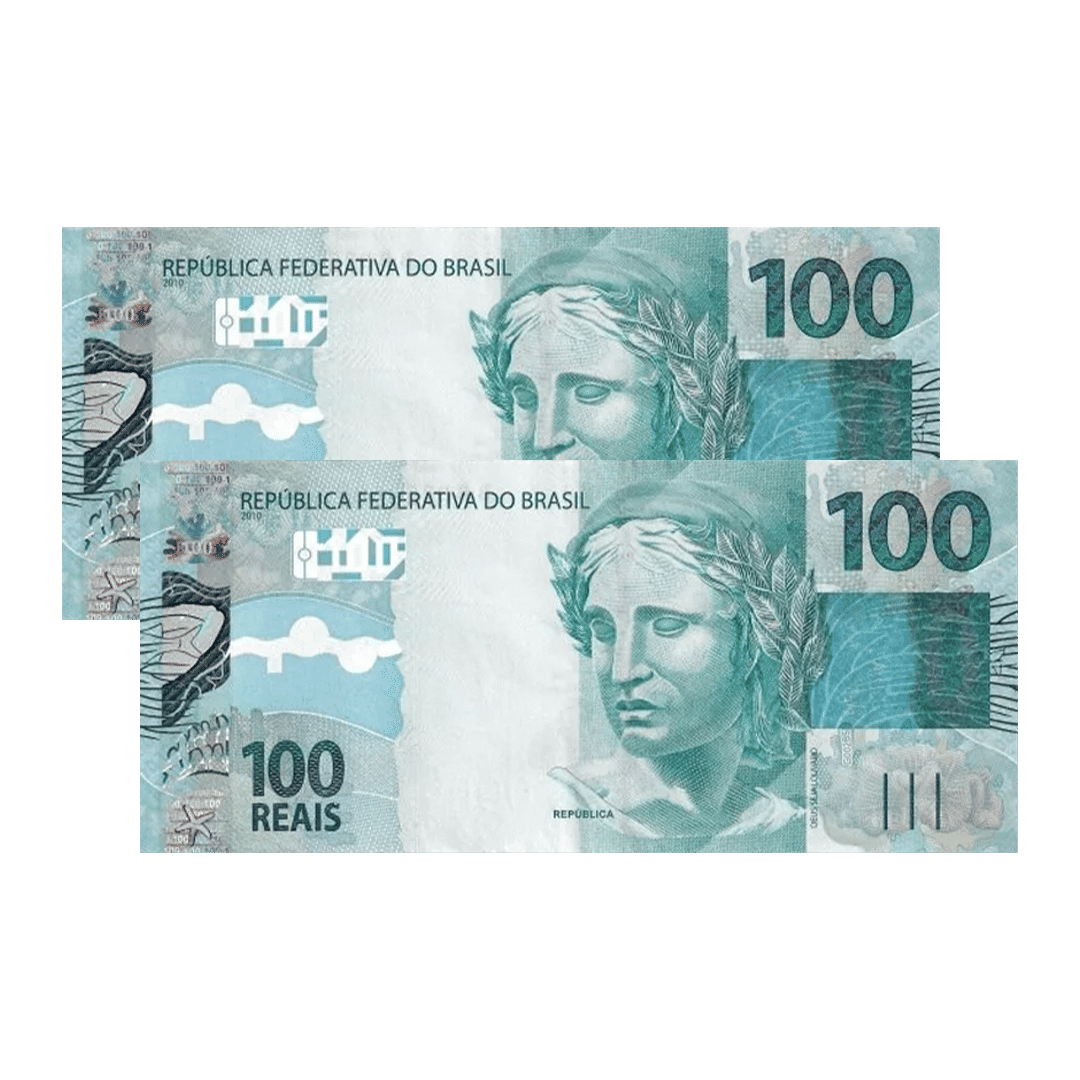R$200,00 NO PIX